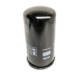 Innenraumfilter Vergleichsnummer: 1;40;30;05;082; 1.40.30.05.082; 1403005082; 190-00210-0; 5006175605; 503138528; 5801295481; 5801321121; CU42001; D9198253; D9198253; LA1164 MEB-Nr.: 190-00210-0