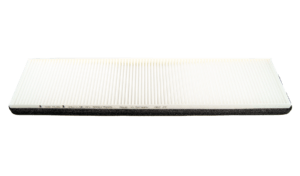 Innenraumfilter Vergleichsnummer: 1;40;30;05;082; 1.40.30.05.082; 1403005082; 190-00210-0; 5006175605; 503138528; 5801295481; 5801321121; CU42001; D9198253; D9198253; LA1164 MEB-Nr.: 190-00210-0