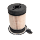 Kraftstofffilter BF788 Vergleichsnummer: 190-00330-0, K23 MEB-Nr.: 190-00330-0