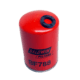 Luftkompressor AT Mercedes / MTU Vergleichsnummer: 190-00355-0, 4571304715, 660018, 9125102000, A4571302915, A4571304715, A4571305815, A4571306915, A4761300215 MEB-Nr.: 190-00355-0