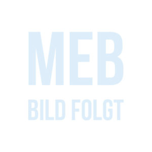 Dosierpumpe Air Top St 24V Vergleichsnummer: 86116B MEB-Nr.: 125-00377-0