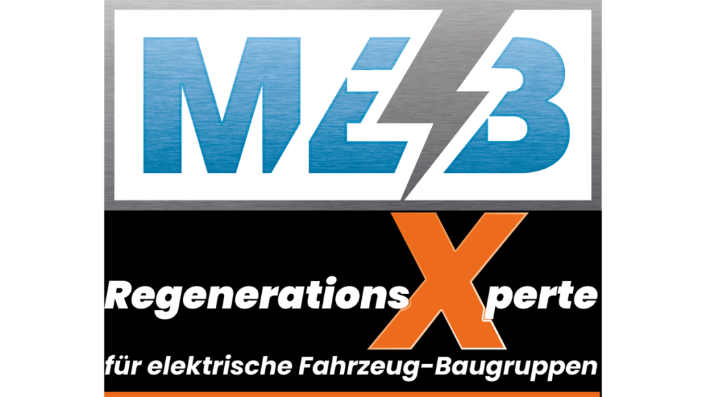Fachwissen