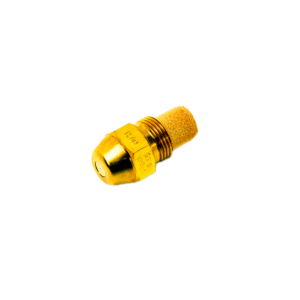 Hochdruckdüse DBW2020 / DW230 / Thermo230 80° Vergleichsnummer: 470716Z; 58400006700; SW470716Z MEB-Nr.: 125-00222-0