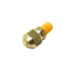 Brennstoffdüse Thermo S 400 Vergleichsnummer: 2710237B; SW2710237B MEB-Nr.: 125-00257-0