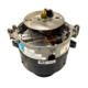 Kupplung für ThermoS Vergleichsnummer:2710225C; 58400018500; SW2710225C MEB-Nr.: 125-00270-0