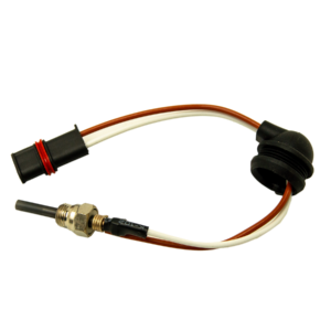 Glühstift 12V Eberspächer D2 / D4 Vergleichsnummer: 25.2069.01.1300; Heiz0001 MEB-Nr.: 125-00292-0