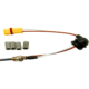 Glühstift 12V Eberspächer D2 / D4 Vergleichsnummer: 25.2069.01.1300; Heiz0001 MEB-Nr.: 125-00292-0