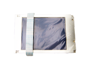 Display AK 159 LCD Vergleichsnummer: 1039349; BG320240ABNHNHN-$; SP14Q003-A MEB-Nr.: 130-00002-0