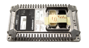 Parker Vansco Multiplexing-Modul – VMM3120 Vergleichsnummer: 0916014ECD Meb-Nr.: 130-00654-0