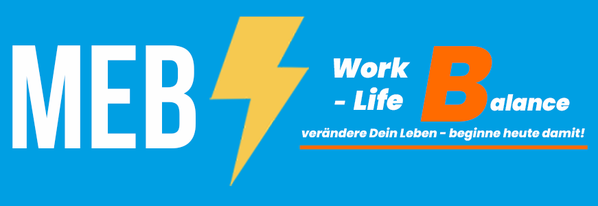 KFZ / NFZ Elektriker / Mechatroniker (m/w/d)