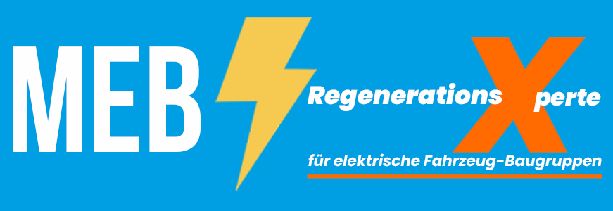 KFZ / NFZ Elektriker / Mechatroniker (m/w/d)