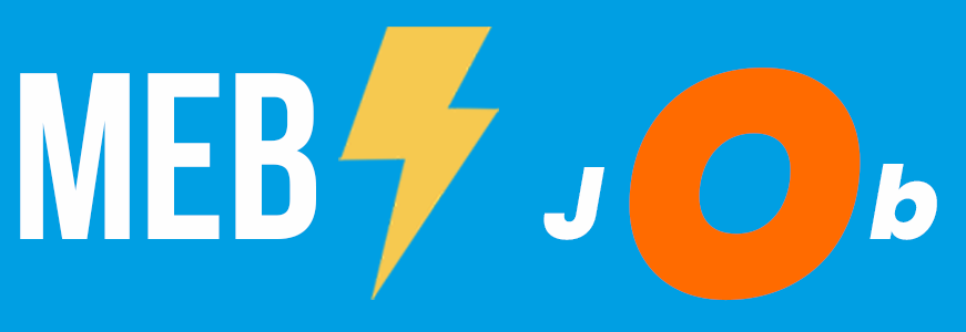 KFZ / NFZ Elektriker / Mechatroniker (m/w/d)