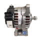 Lichtmaschine Mercedes 28V 140A &#8211; mit BOSCH &#8211; Regler Vergleichsnummer: 0061542102; 0071542802; 0081547802; 0091540802; 0091540902; 0111545002; 0120689505; 0120689511; 0120689513; 0120689520; 0120689522; 0120689526; 0120689528; 0120689530; 0120689531; 0120689532; 0120689533; 0120689535; 0120689543; 0120689548; 0120689549; 0120689552; 0120689561; 0120689566; 0120689571; 0120689574; 0120689587; 0120689591; 0986033550; 0986034610; 0986034910; 0986037420; 0986038290; 0986039140; 0986039410; 0986041640; 0986045990; 11201757; 11201868; 11201895; 11201902; 11203229; 115-00004-R; 115-00579-R; 1173846; 1179882; 1180040; 1181679; 118617; 118650; 119879; 119881; 119940; 12201027; 1244090; 1254010; 160675; 17201757; 19025312; 19025314; 19025316; 19025318; 19025330; 19025331; 19025335; 190253356; 19025337; 3032961; 365270; 42522949; 434014; 434016; 434027; 436570; 436583; 436584; 460675; 472302; 481593; 482756; 482842; 484574; 5010347544; 5010390082; 504021528; 5040215288; 556018140; 571520; 7421345000; 83261016501; 8EL730063001; 8EL730064001; 8EL737299001; 8EL737363001; 8EL737364001; 8EL737992001; 9519360; 9933550; 9934610; 9934910; 9938290; 9939140; 9941640; A0061542102; A0071542802; A0081547802; A0091540802; A0111545002; AAT1302; AAT1303; AAT1306; AAT1308; AAT1310; AAT1327; CA1224IR; CA1235IR; CA1236IR; CA1667IR; CA823IR; CA824IR; DRA3550; DRA3558; DRA4910; DRA7420; DRA8290; DRA9140; DRB1640; IA0519; IA0868; IA0895; IA0902; IA1092; IA1096; LRA00974; LRA02481; LRA02485; LRA02519; LRA2481; LRA2485; LRA2519; LRA974; MAR861; SP3618; SP5654; SP5684; SP5685; SP6114 MEB-Nr.: 115-00579-R