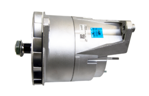 Lichtmaschine MAN 28V 140A &#8211; mit BOSCH &#8211; Regler Vergleichsnummer: 0120689517; 0120689522; 0120689527; 0120689540; 0120689541; 0120689569; 0120689575; 0986039530; 0986042850; MEB-Nr.: 115-00580-R