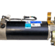 Reparatur Wischerantrieb komplett 24V Knorr Vergleichsnummer: ll104798; 1118020016; ll933328; 416026251; ll83303; MEB-Nr.: 130-00449-0