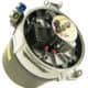 Luftkompressor Mercedes-Benz AXOR OM447 Vergleichsnummer: 000000070038, R4421310519, OM447, A4471302815, A4471302015, MEB-Nr.: 190-00467-0