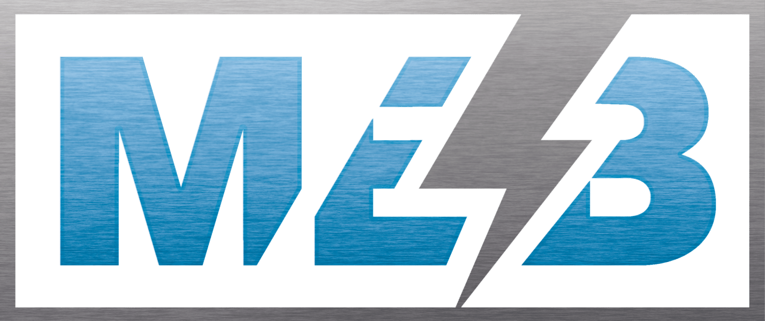 Hochdruckdüse Thermo / ThermoS 350 80° 1Gph Vergleichsnummer: 1.50  