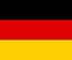 Motor-Elektrik BVS GmbH -gemany