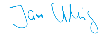 Visualisierung eines Ersatzteils im MEB-Komponenten-Diagramm für den Bahnsektor