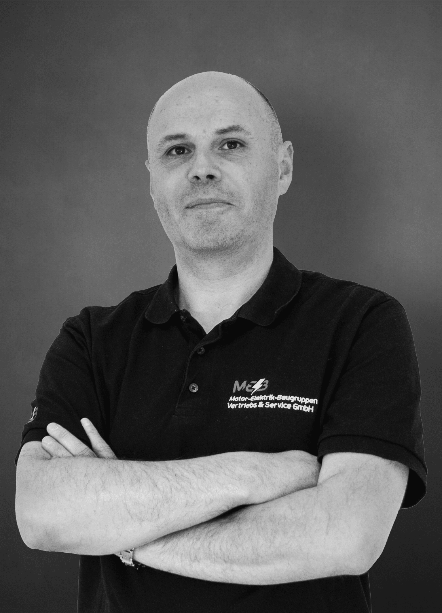 werkstatt2_meb_gmbh haik wüstner