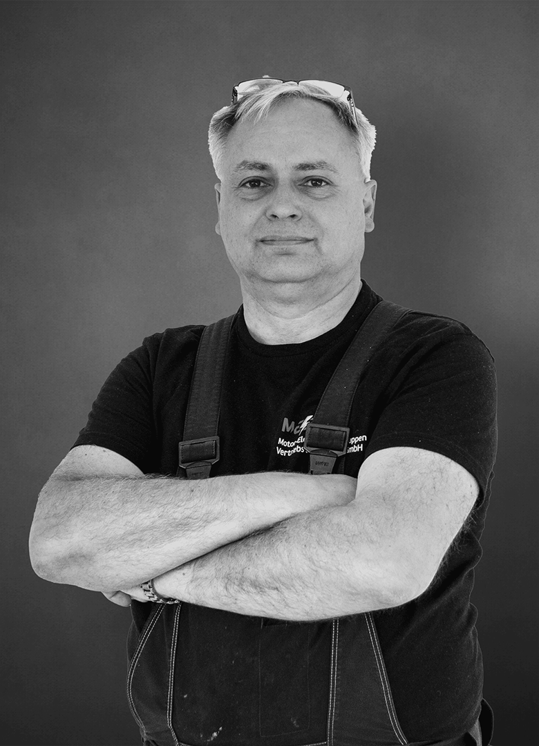 werkstatt3_meb_gmbh Mirko Osterhag