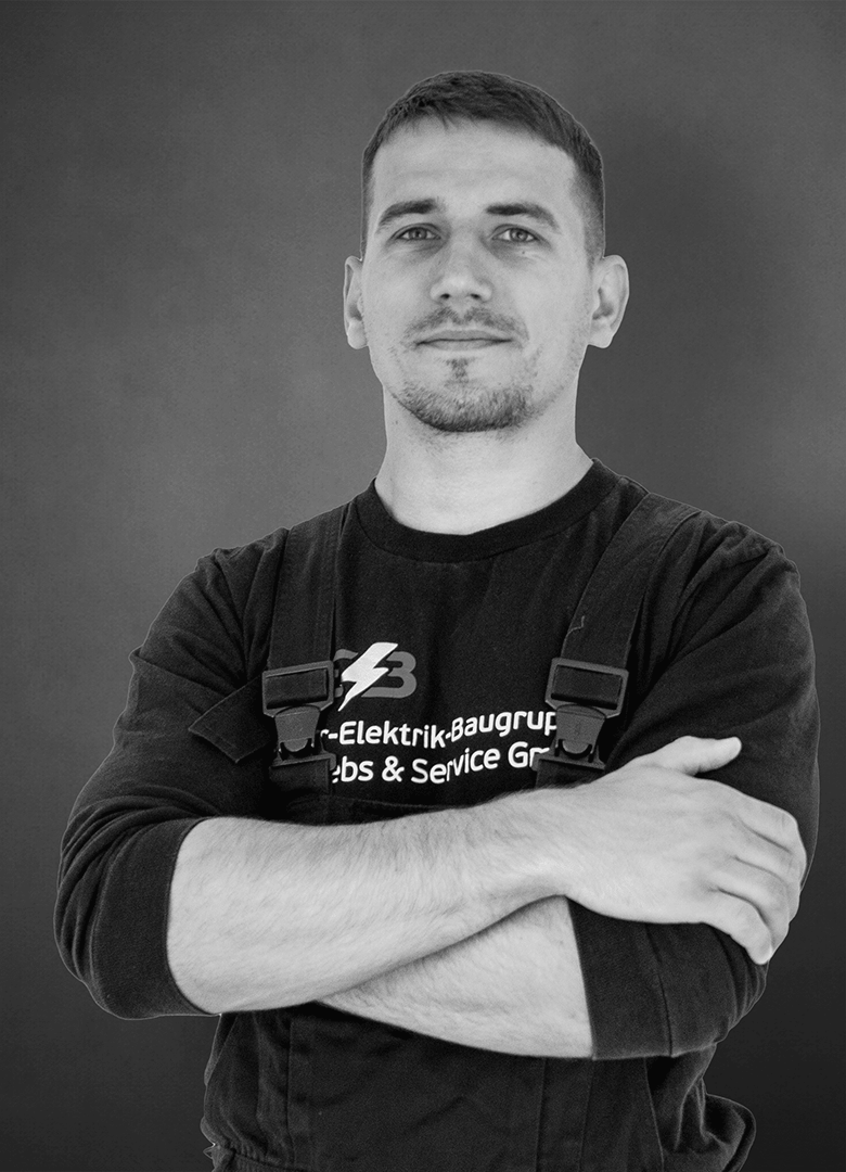 werkstatt4_meb_gmbh Jakub Busek