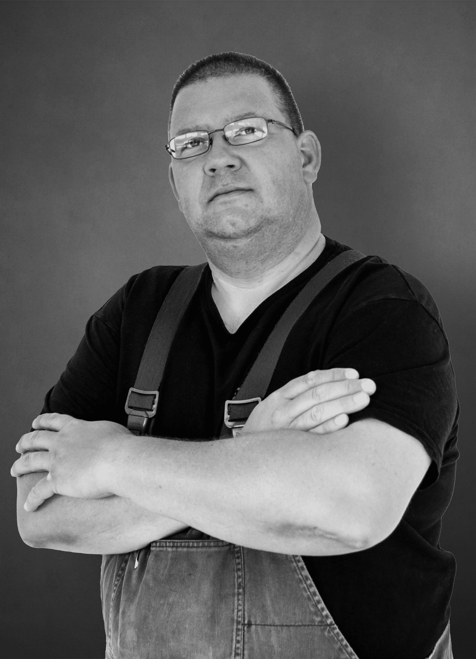 werkstattleiter_meb_gmbh Ronny Landgraf