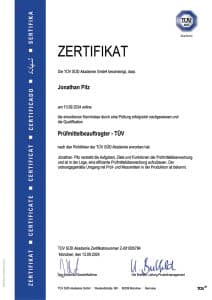 Jonathan_pilz_zertifikat_digital