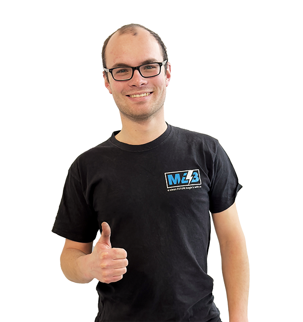 meb_werkstatt_meister_mobil