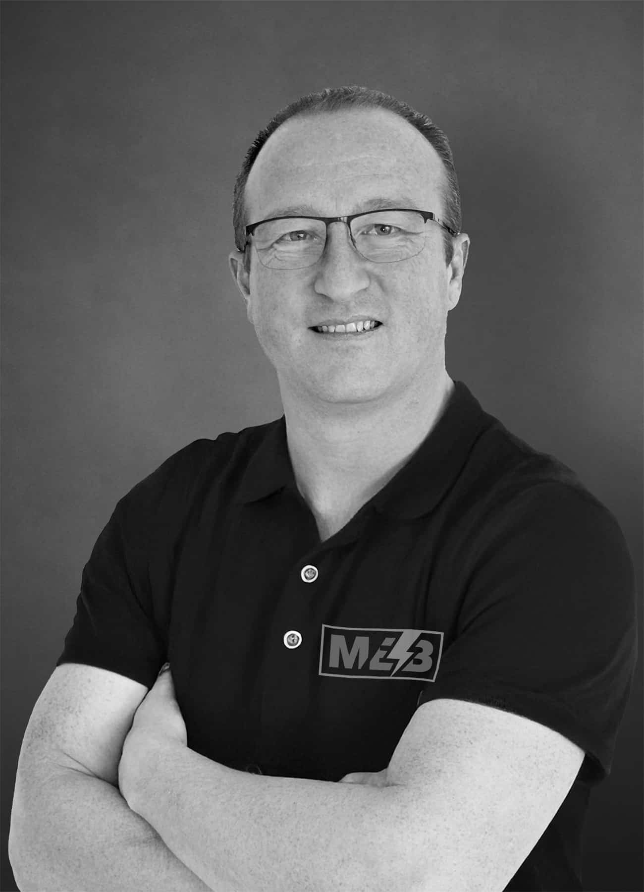maik_schauer meb