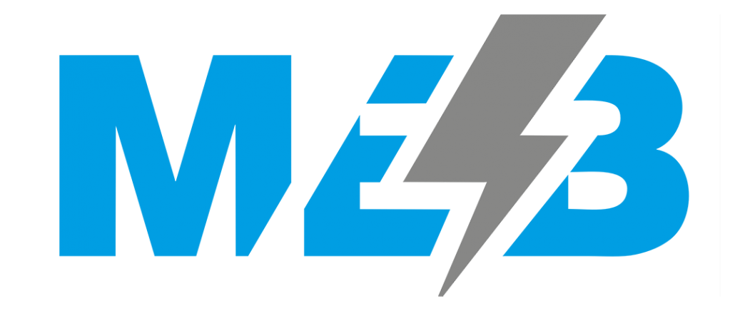 meb_logo