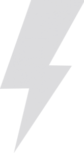 Komponente aus dem Fahrzeug-Diagramm der Motor-Elektrik BVS GmbH zur Instandhaltung im Schienenverkehr