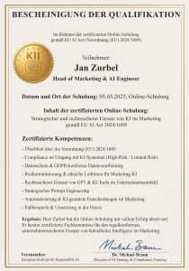 ki-kompetenz-zertifikat-jan-zurbel