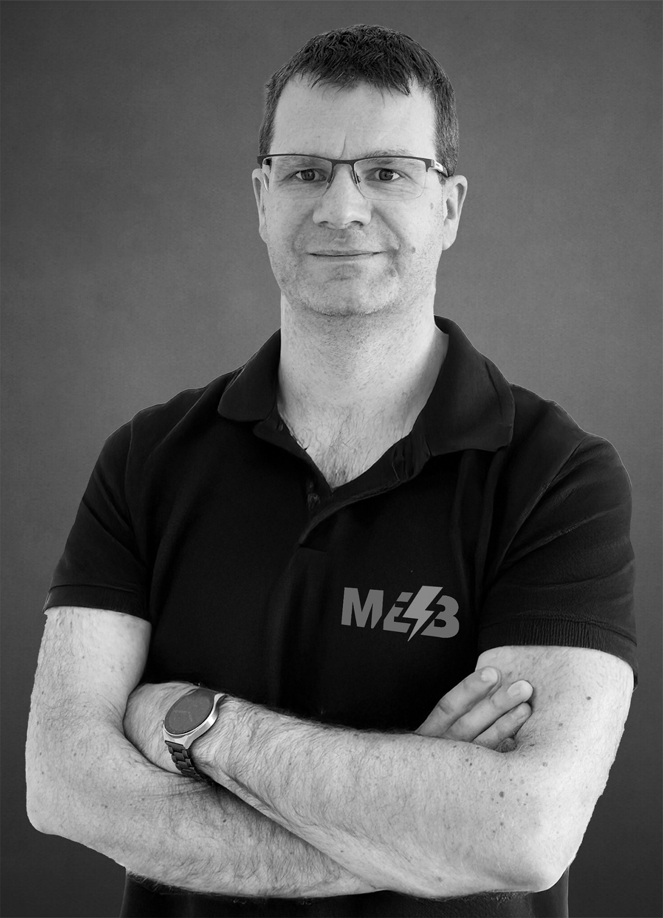 amuenchall__meb_gmbh